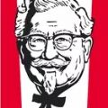 KFC US App Download for Android