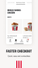 KFC US App Download for Android v2024.6.0 screenshot 2