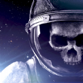 VEGA Conflict mod menu apk download