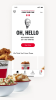 KFC US App Download for Android v2024.6.0 screenshot 3