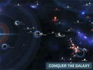 VEGA Conflict mod menu apk download v1.140283 screenshot 1