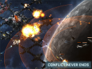 VEGA Conflict mod menu apk download v1.140283 screenshot 2