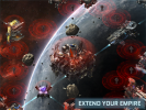 VEGA Conflict mod menu apk download v1.140283 screenshot 3