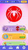 Spider Man Hero Piano Mix apk Download v1.0 screenshot 1