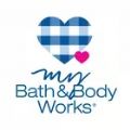My Bath Body Works App Download for Android