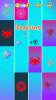 Spider Man Hero Piano Mix apk Download v1.0 screenshot 2