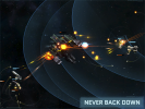 VEGA Conflict mod menu apk download v1.140283 screenshot 5