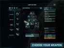 VEGA Conflict mod menu apk download v1.140283 screenshot 4