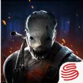 Dead by Daylight Mobile download apk obb
