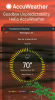AccuWeather App Free Download for Android v20.2-3-google screenshot 3
