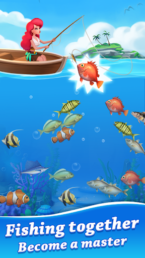 Jewel Pirate game download no ads