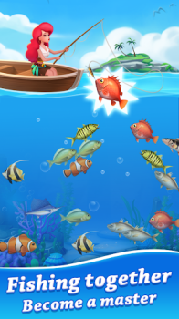 Jewel Pirate game download no ads v1.6.3 screenshot 4