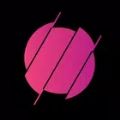 Triller App Download Latest Version
