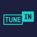 TuneIn Radio Apk Download Latest Version