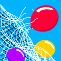 Color Cut 3D apk download latest version