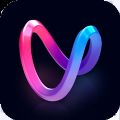 Vskit App Download Apk Download Latest Version