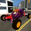 Sandbox Genius Mechanic apk Download