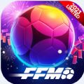 Future Football Manager 2023 apk download