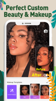 Vskit App Download Apk Download Latest Version v5.5.6 screenshot 3