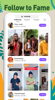 Vskit App Download Apk Download Latest Version v5.5.6 screenshot 2