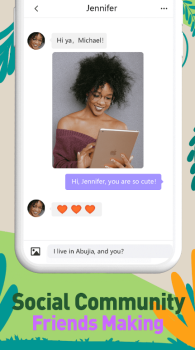 Vskit App Download Apk Download Latest Version v5.5.6 screenshot 1