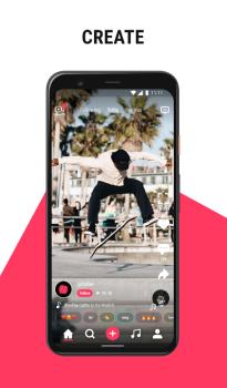 Triller App Download Latest Version v49.16 screenshot 3