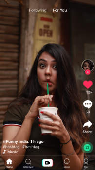 Snake Funny App Download for Android v17.0 screenshot 3