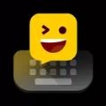 Facemoji keyboard Mod Apk Latest Version