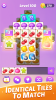 Tile Match Blast apk for Android Download v1.0 screenshot 2
