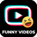 Snake Funny App Download for Android