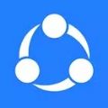 SHAREit App Download Apk Latest Version