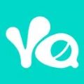 Yalla Group Voice Chat Rooms Mod Apk Download