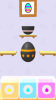 Easter Eggs 3D apk download v1.56 screenshot 1