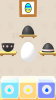 Easter Eggs 3D apk download v1.56 screenshot 2