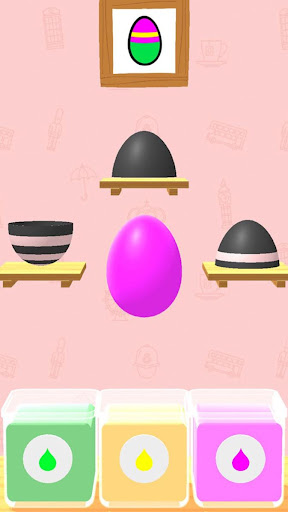 Easter Eggs 3D apk download  1.56 screenshot 3