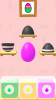 Easter Eggs 3D apk download v1.56 screenshot 3