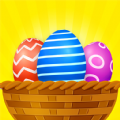 Easter Eggs 3D apk download  1.56