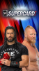 WWE SuperCard mod apk + obb latest version v4.5.0.6863429 screenshot 1