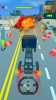 Crazy Rush 3D mod apk unlimited money v2.93.00 screenshot 4
