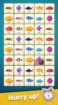TapTap Match apk download latest version v3.23 screenshot 1