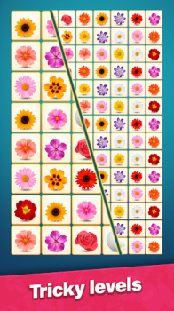 TapTap Match apk download latest version v3.23 screenshot 5