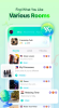 Yalla Group Voice Chat Rooms Mod Apk Download v2.28.0 screenshot 2