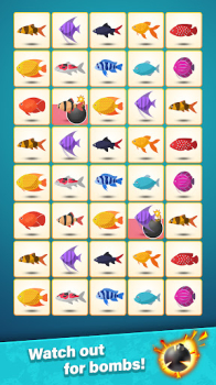 TapTap Match apk download latest version v3.23 screenshot 2