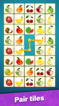 TapTap Match apk download latest version v3.23 screenshot 3
