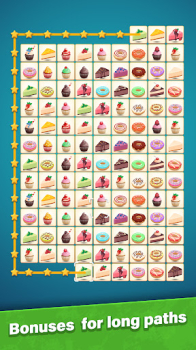 TapTap Match apk download latest version v3.23 screenshot 4