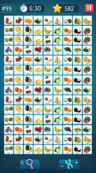 TapTap Match apk download latest version v3.23 screenshot 6