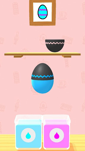 Easter Eggs 3D apk download