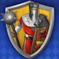 Epic Castle Defense apk for Android Download