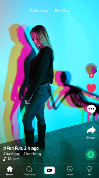 Snake Funny App Download for Android v17.0 screenshot 2