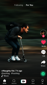 Snake Funny App Download for Android v17.0 screenshot 1